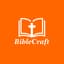BibleCraft