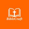 BibleCraft Logo